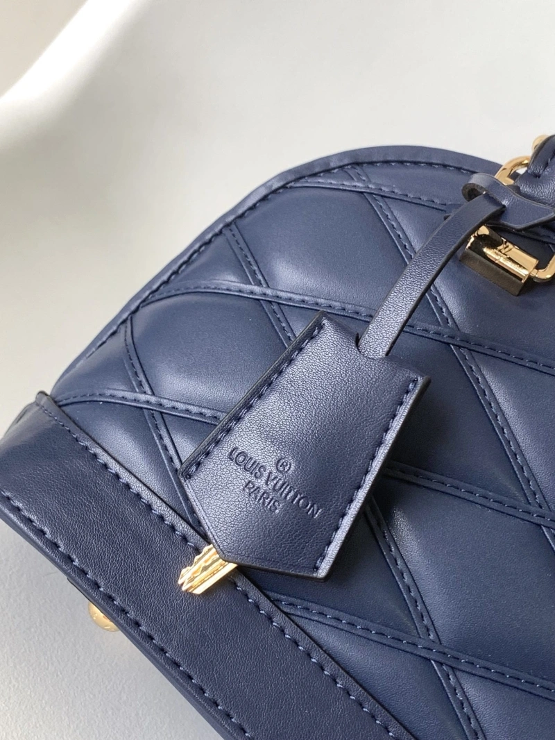 LV Top Handle Bags 4056F-0203