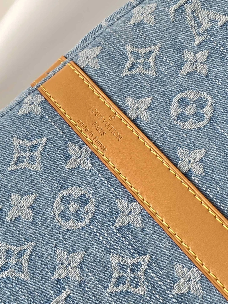 LV Speedy Bags 4056F-0208