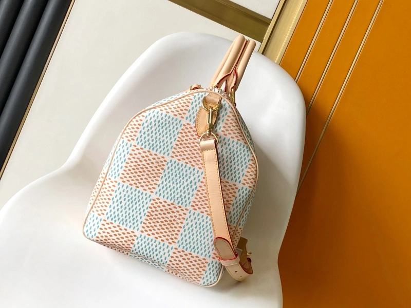 LV Speedy Bags 4056F-0209