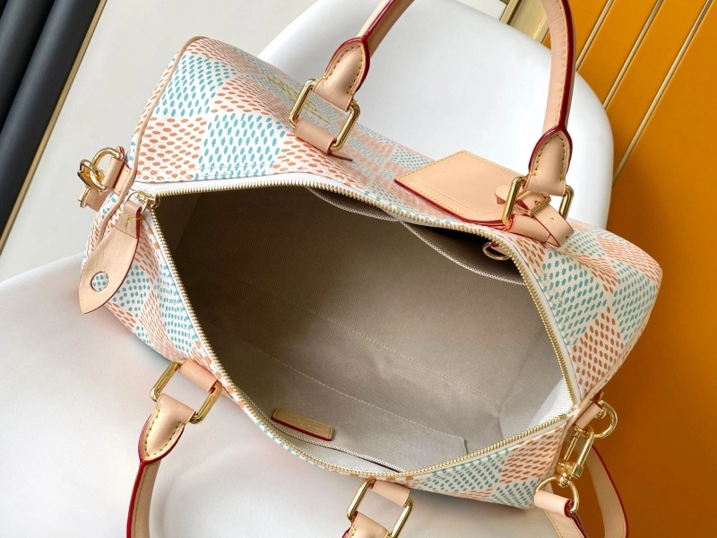 LV Speedy Bags 4056F-0209