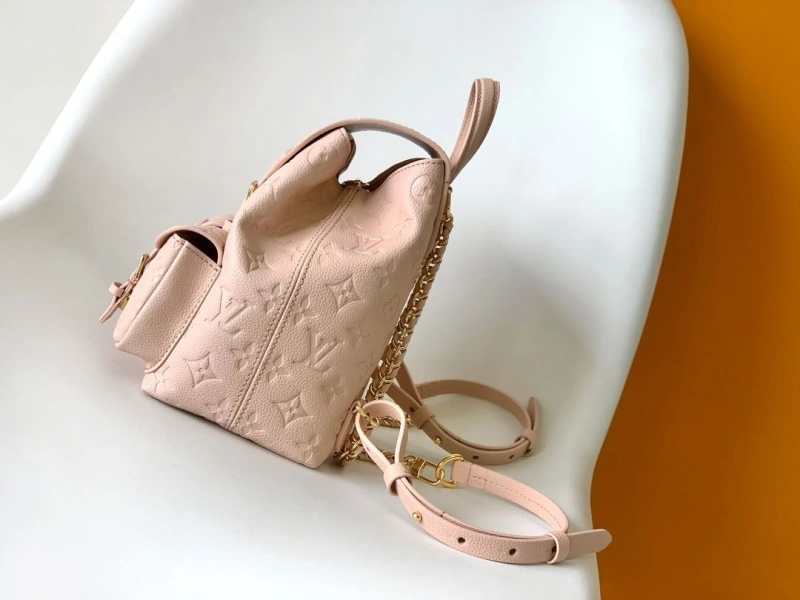 LV Backpacks 4056F-0212