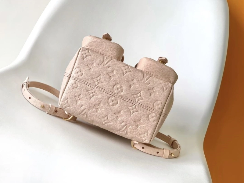 LV Backpacks 4056F-0212