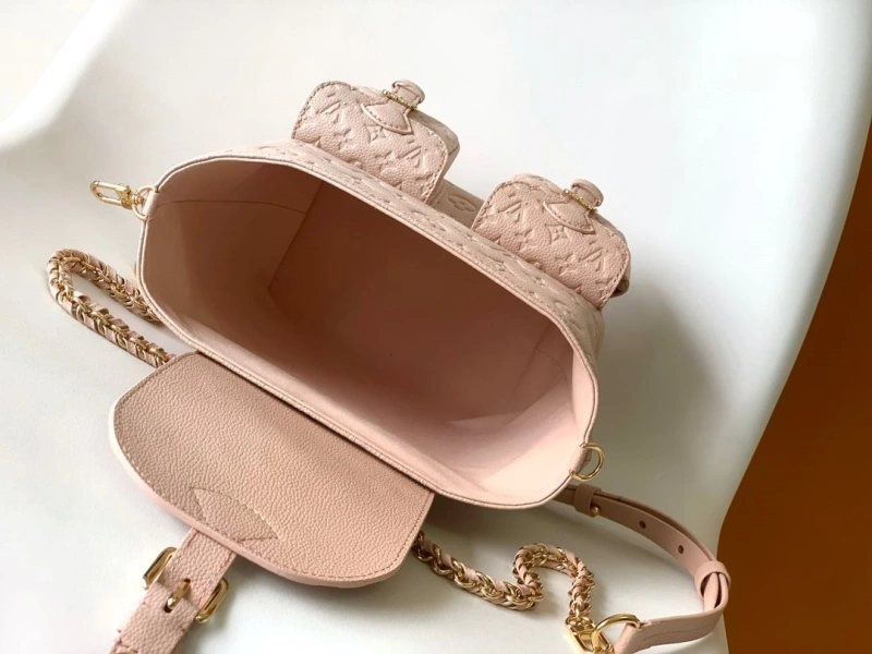 LV Backpacks 4056F-0212