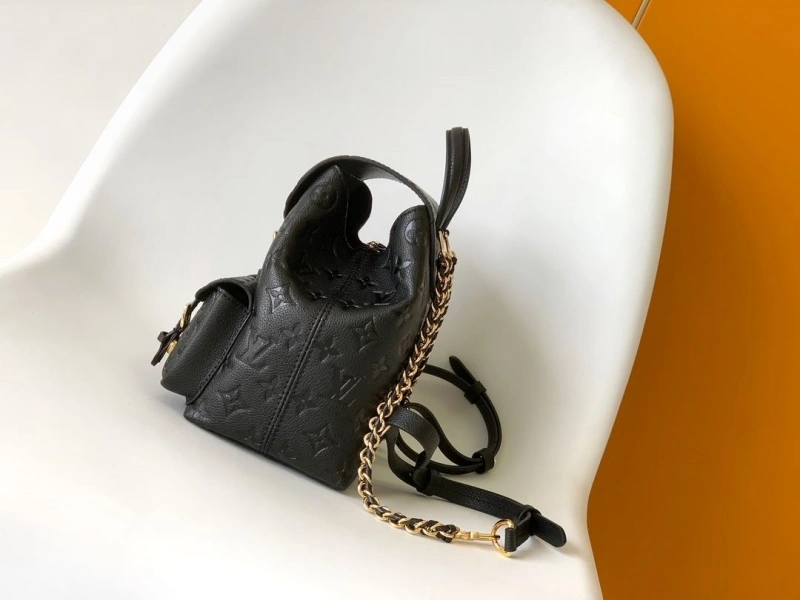 LV Backpacks 4056F-0213