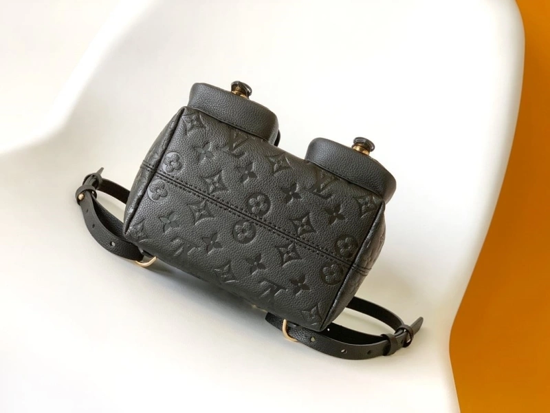 LV Backpacks 4056F-0213