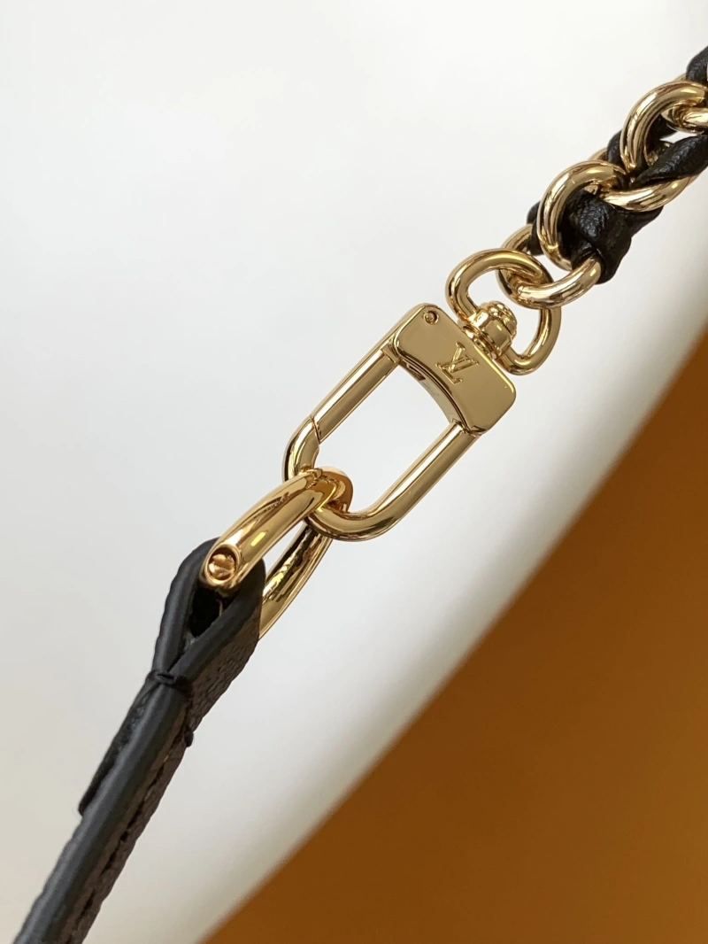LV Backpacks 4056F-0213