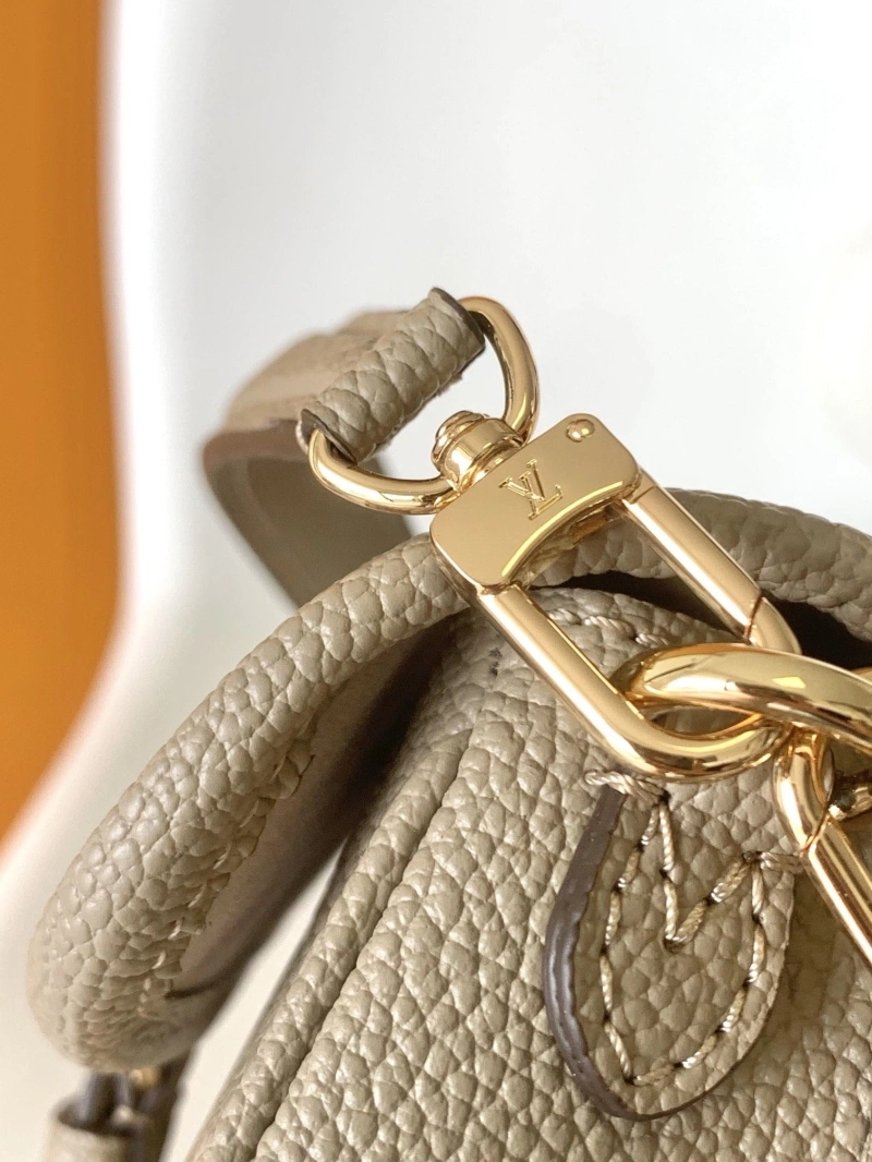 LV Satchel bags 4056F-0215