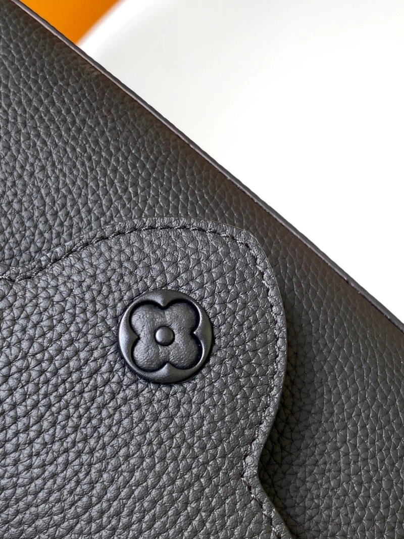 LV Capucines Bags 4056F-0217