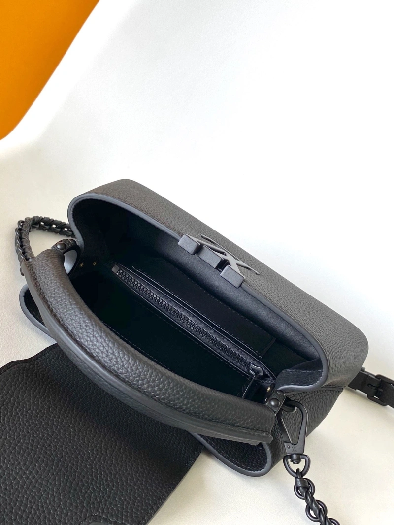 LV Capucines Bags 4056F-0217