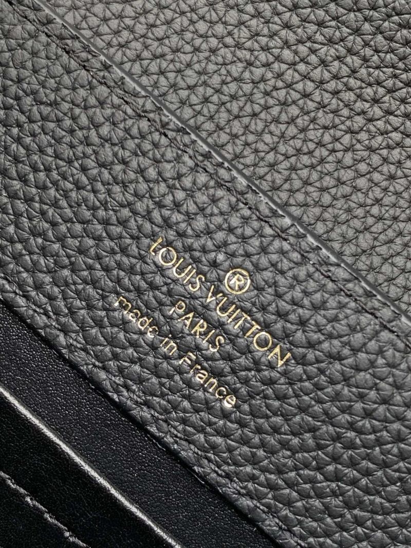 LV Capucines Bags 4056F-0217