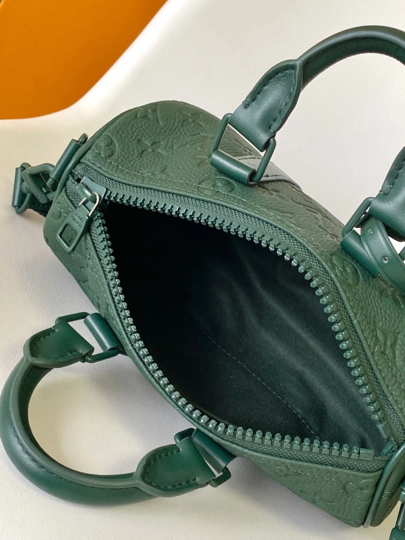 LV Speedy Bags 4056F-0219
