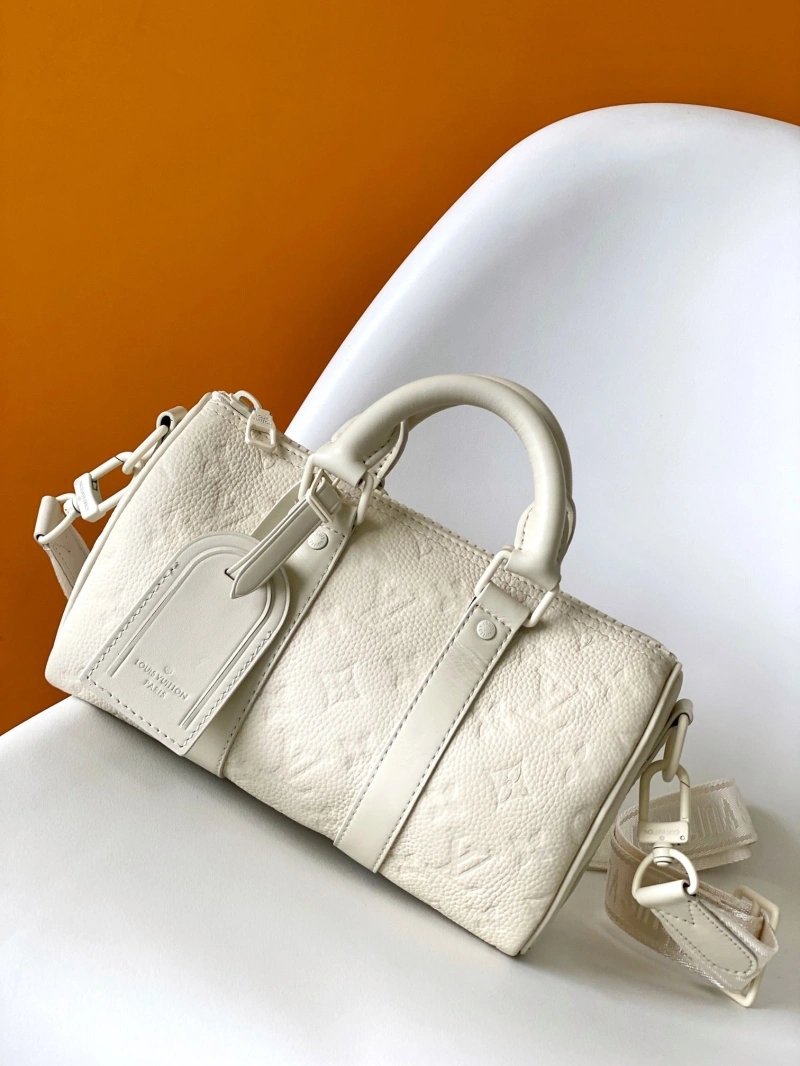 LV Speedy Bags 4056F-0220