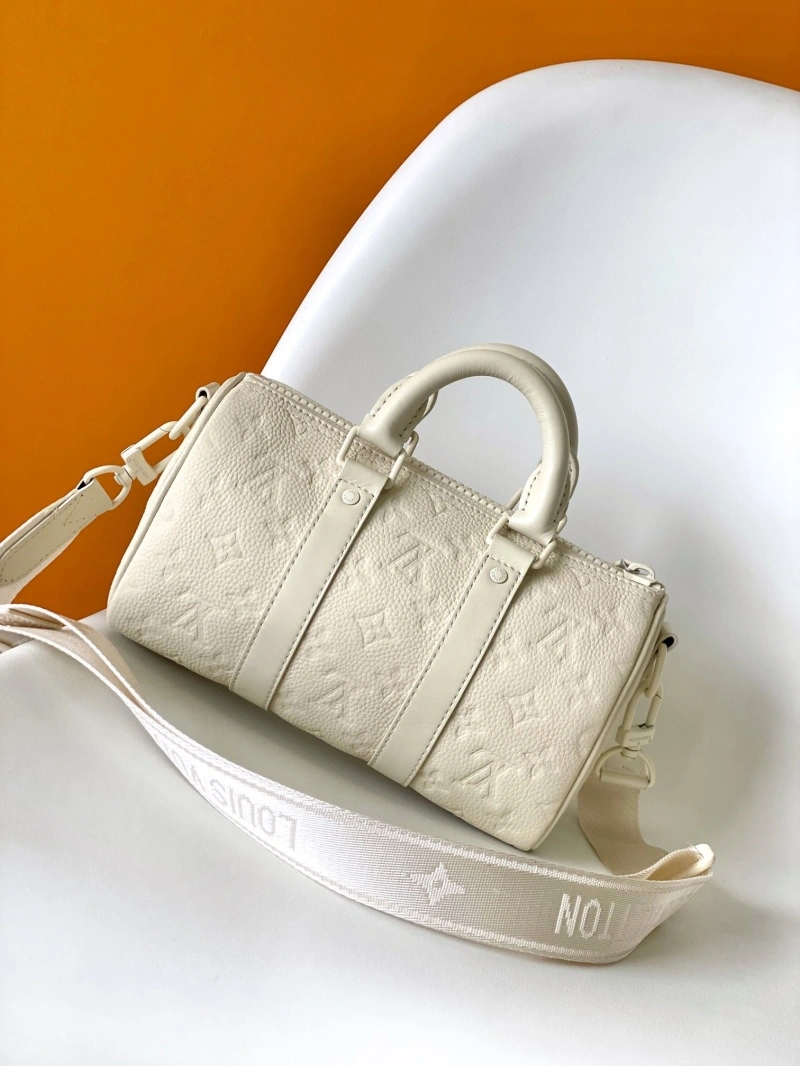 LV Speedy Bags 4056F-0220