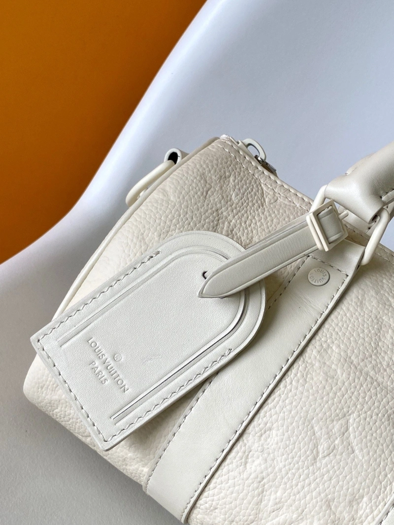 LV Speedy Bags 4056F-0220