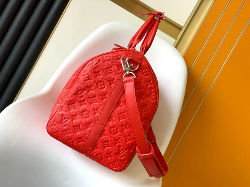 LV Travel Bags 4056F-0222