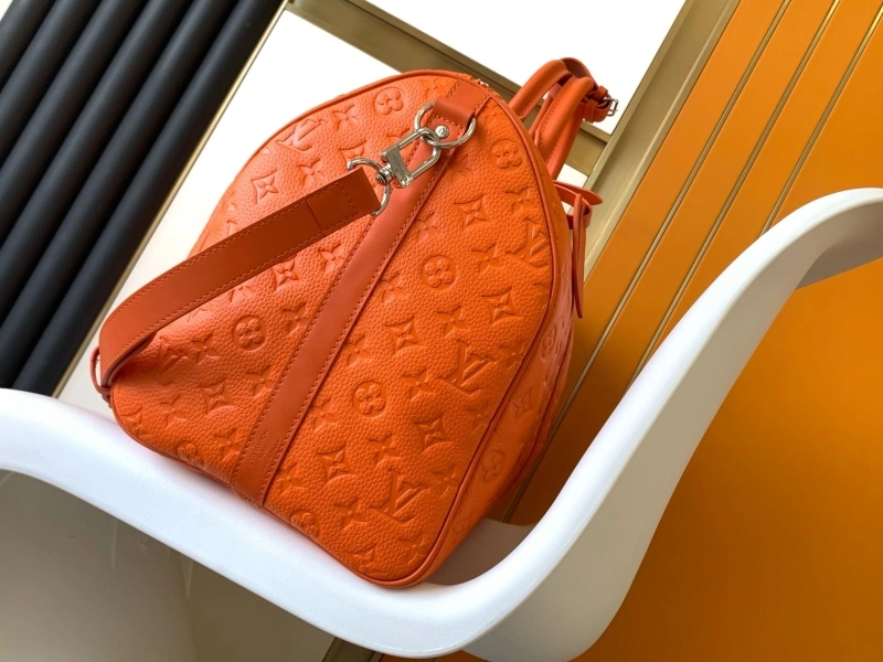 LV Travel Bags 4056F-0223