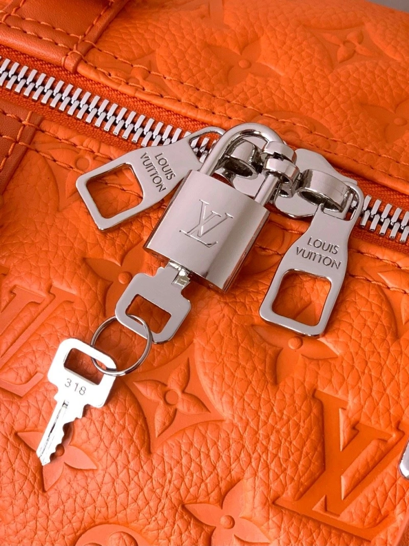 LV Travel Bags 4056F-0223