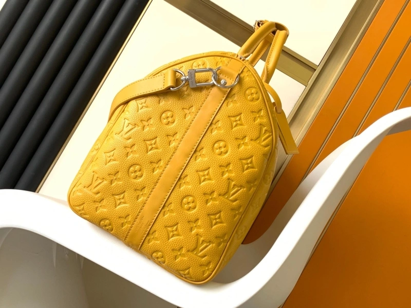 LV Travel Bags 4056F-0225
