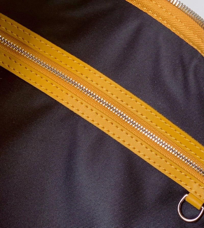 LV Travel Bags 4056F-0225