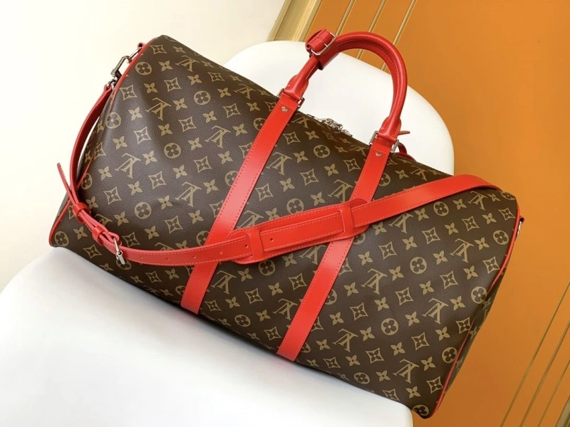 LV Travel Bags 4056F-0226