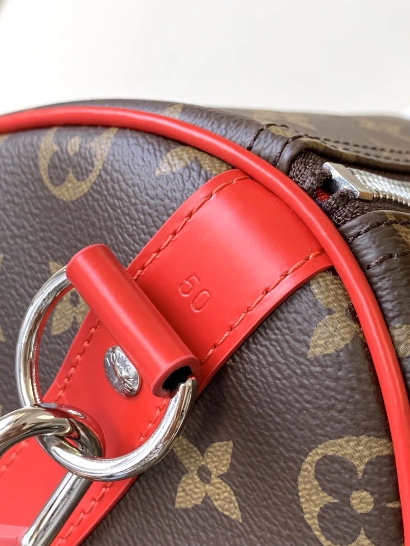 LV Travel Bags 4056F-0226