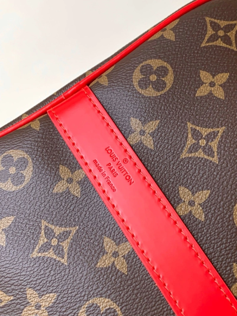 LV Travel Bags 4056F-0226