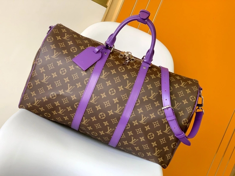 LV Travel Bags 4056F-0227
