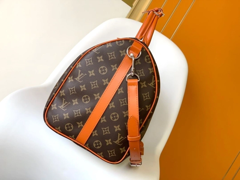 LV Travel Bags 4056F-0228