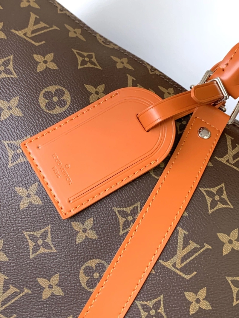 LV Travel Bags 4056F-0228