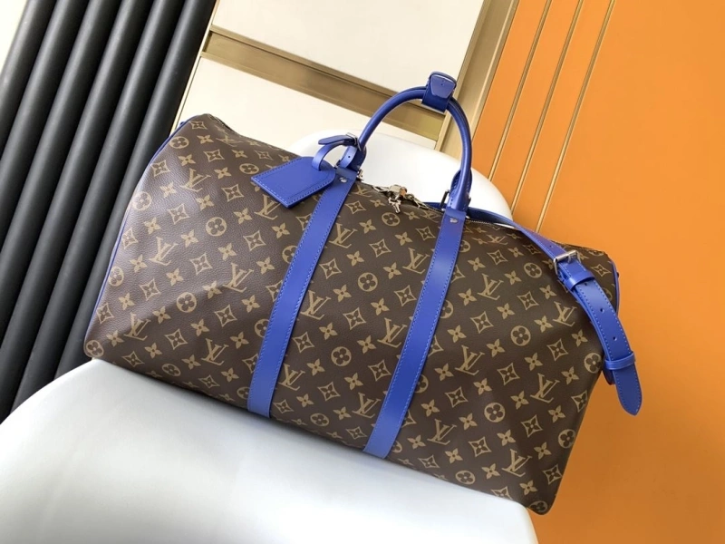 LV Travel Bags 4056F-0229