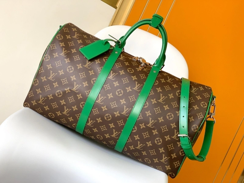 LV Travel Bags 4056F-0230