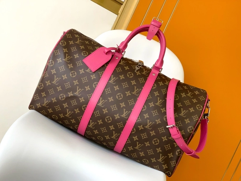LV Travel Bags 4056F-0231