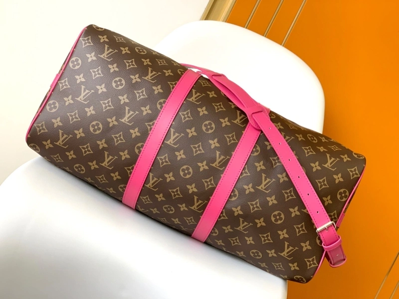 LV Travel Bags 4056F-0231