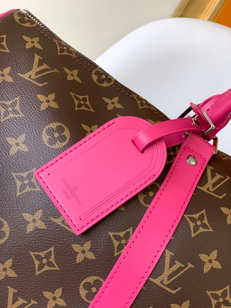 LV Travel Bags 4056F-0231