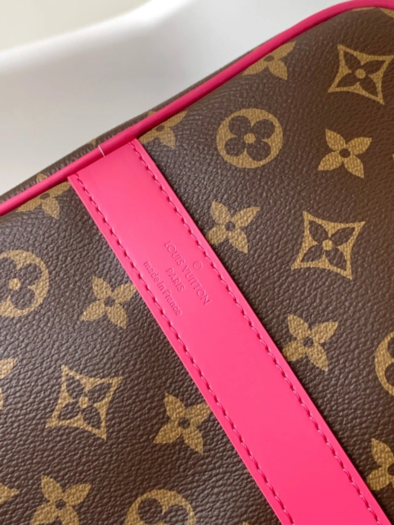 LV Travel Bags 4056F-0231