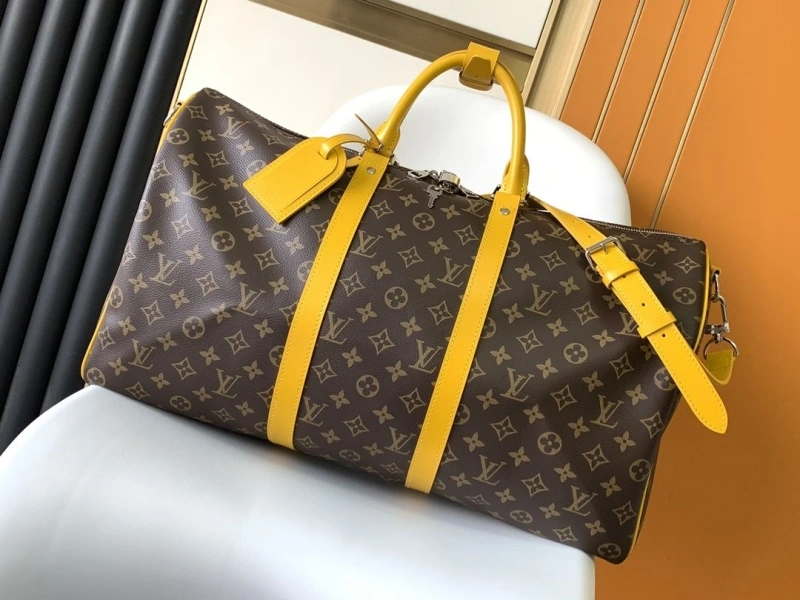 LV Travel Bags 4056F-0232