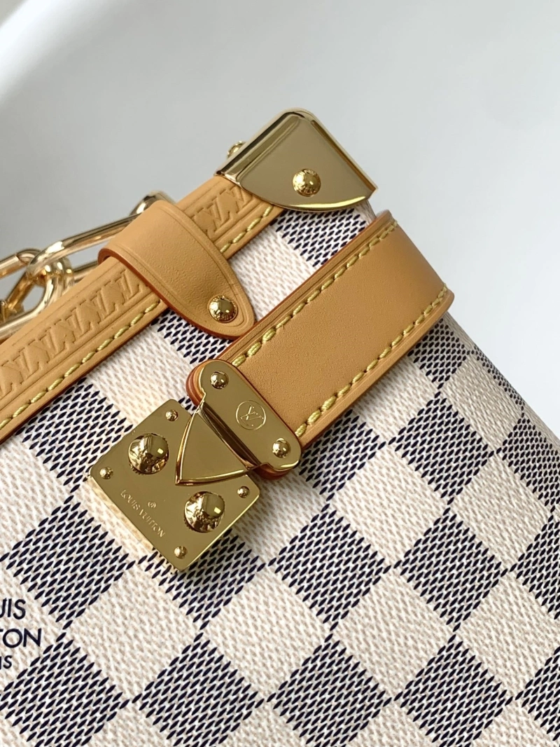 LV Box Bags 4056F-0233