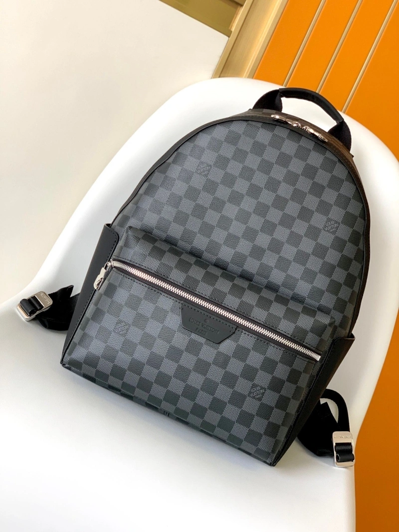 LV Backpacks 4056F-0234