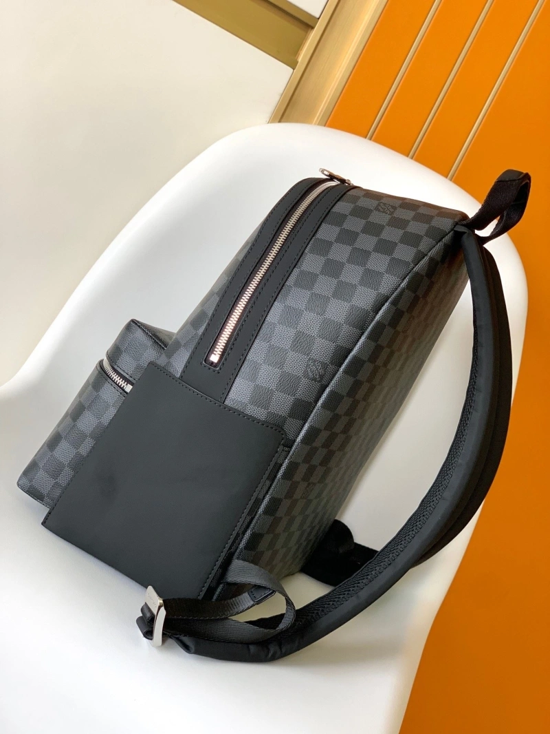 LV Backpacks 4056F-0234