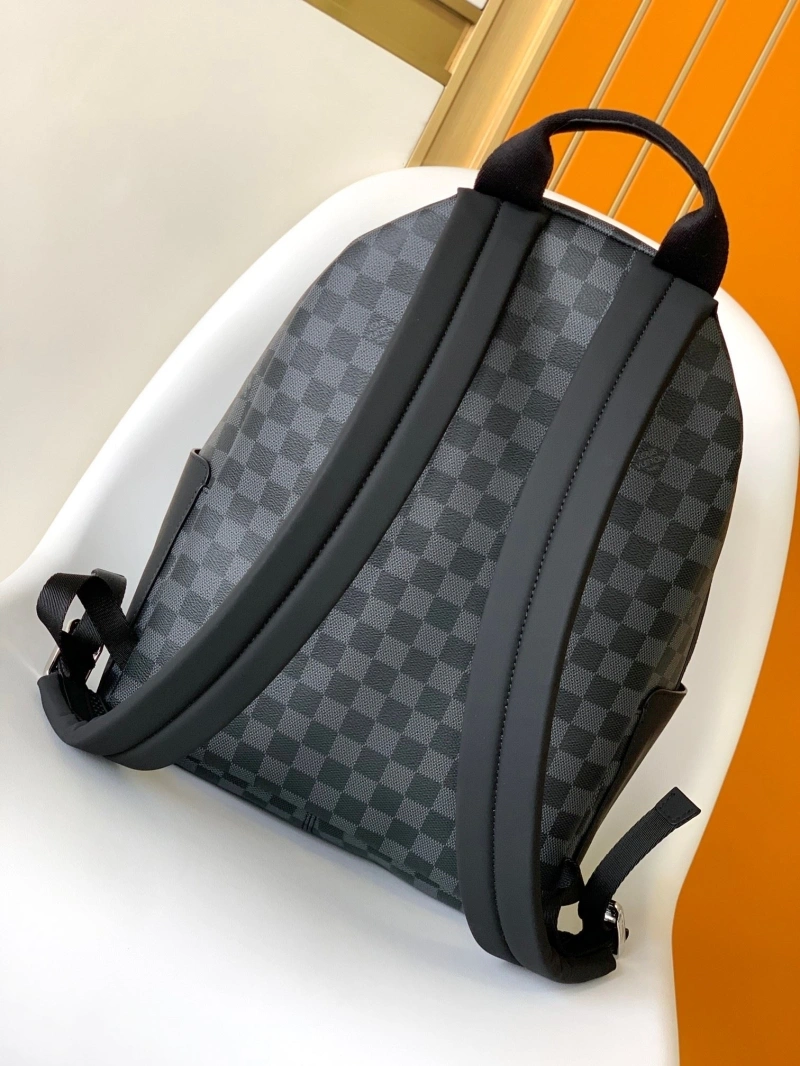 LV Backpacks 4056F-0234