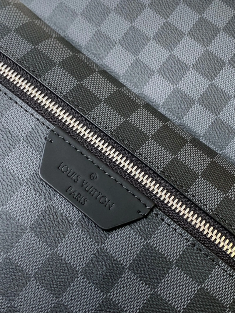 LV Backpacks 4056F-0234
