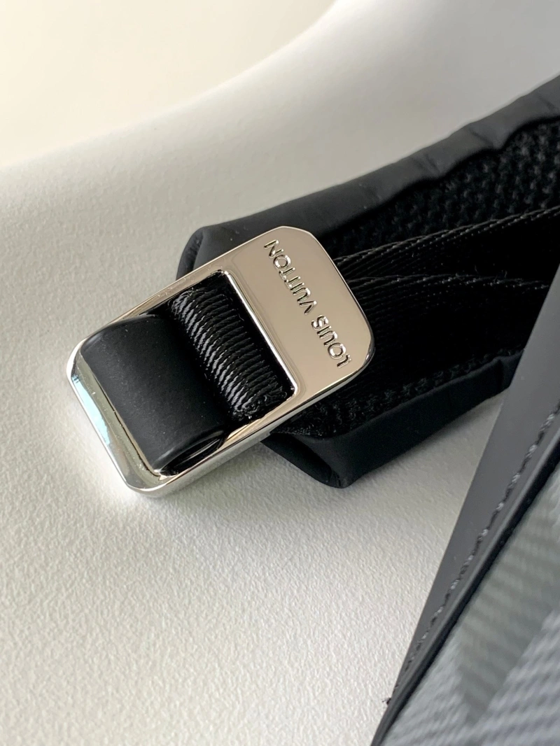 LV Backpacks 4056F-0234