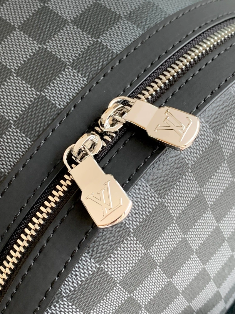 LV Backpacks 4056F-0234