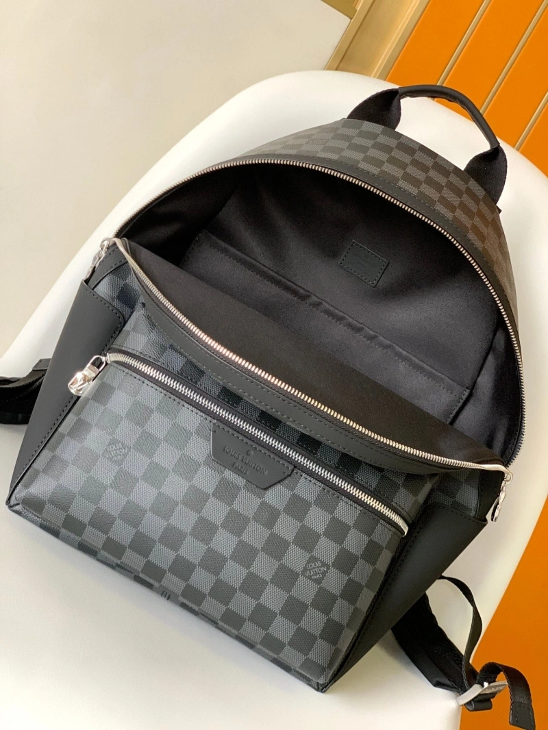 LV Backpacks 4056F-0234