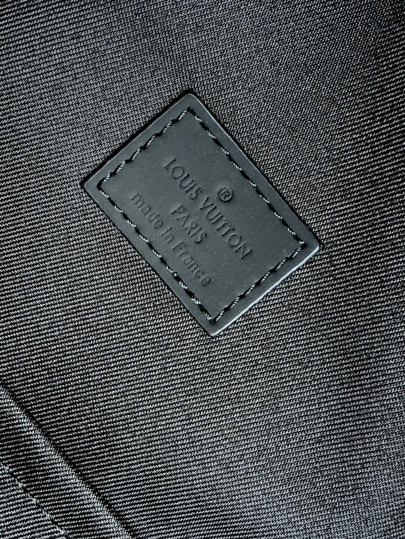 LV Backpacks 4056F-0234
