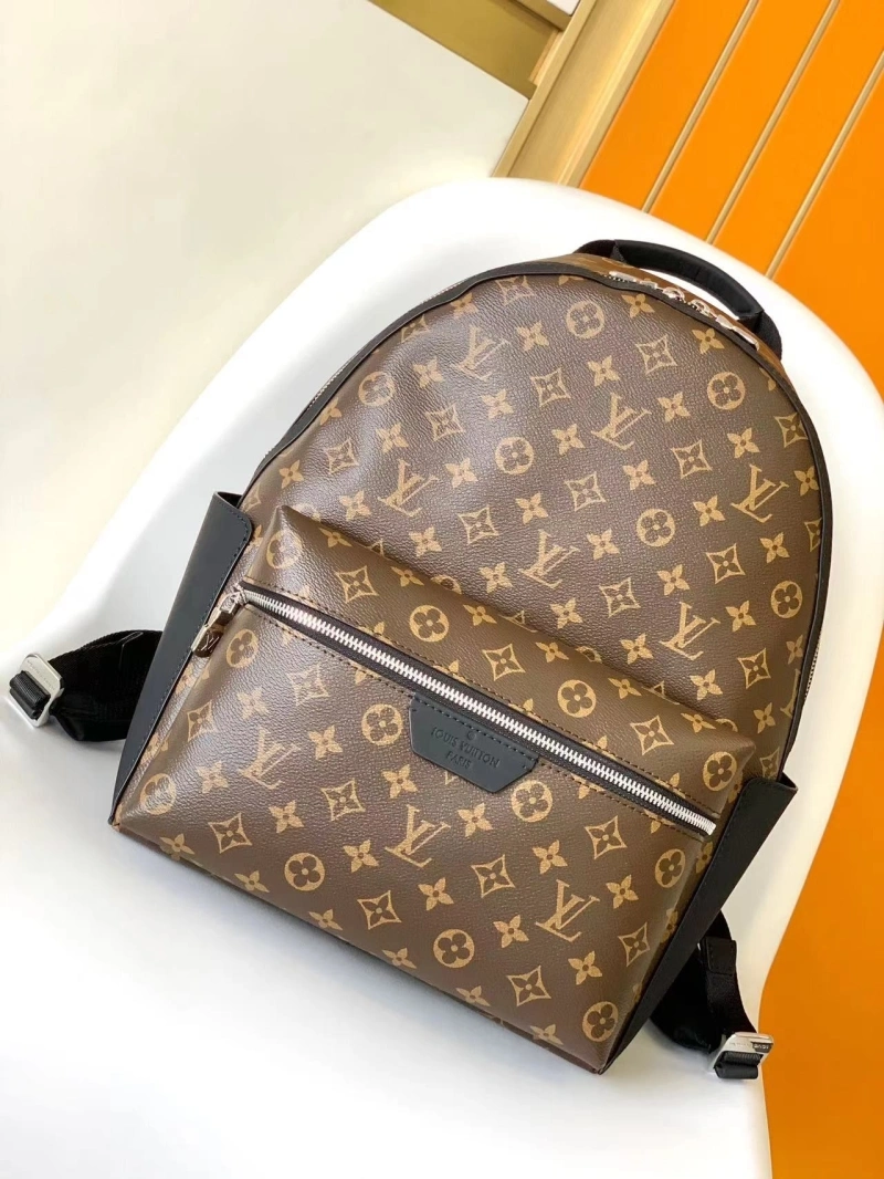 LV Backpacks 4056F-0235