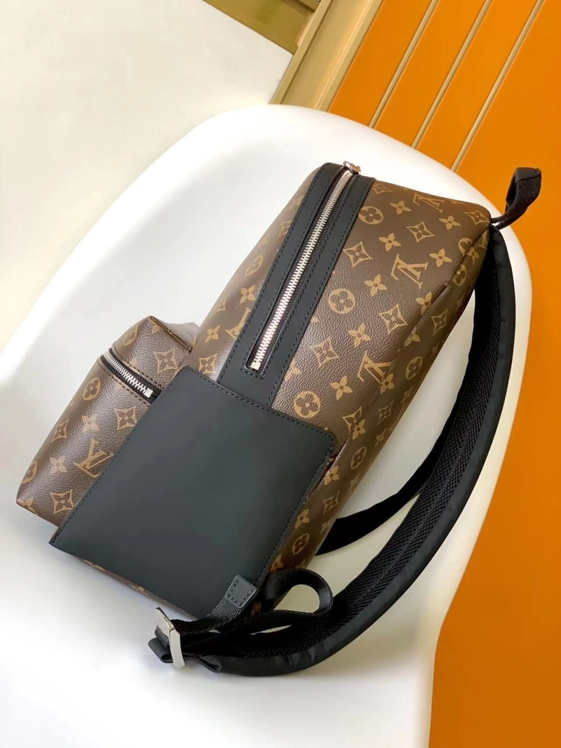 LV Backpacks 4056F-0235