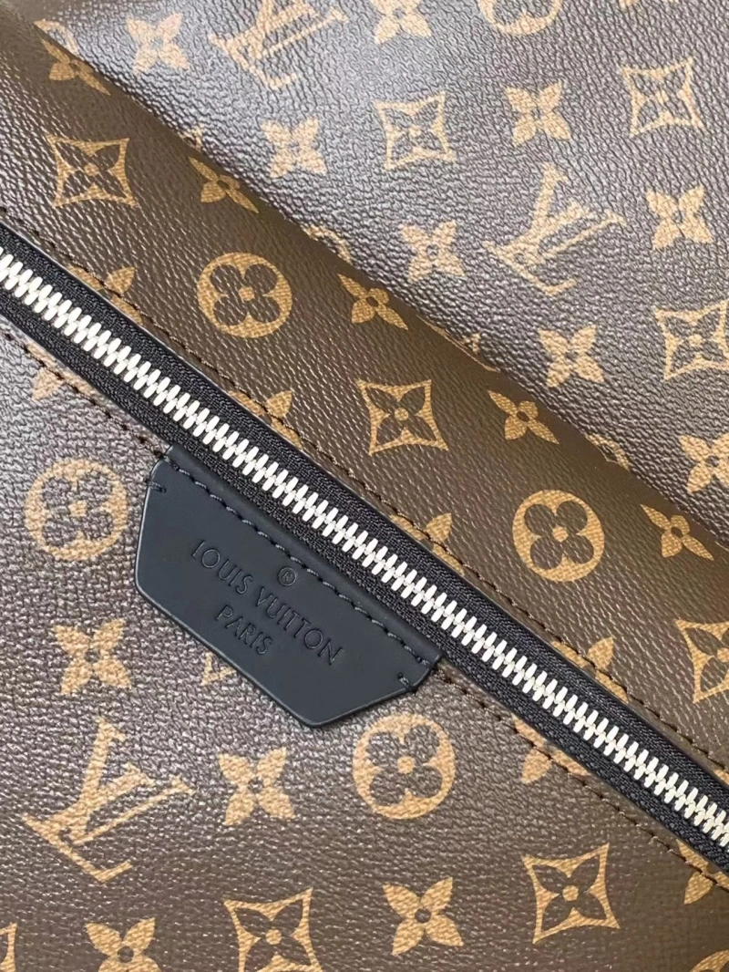 LV Backpacks 4056F-0235