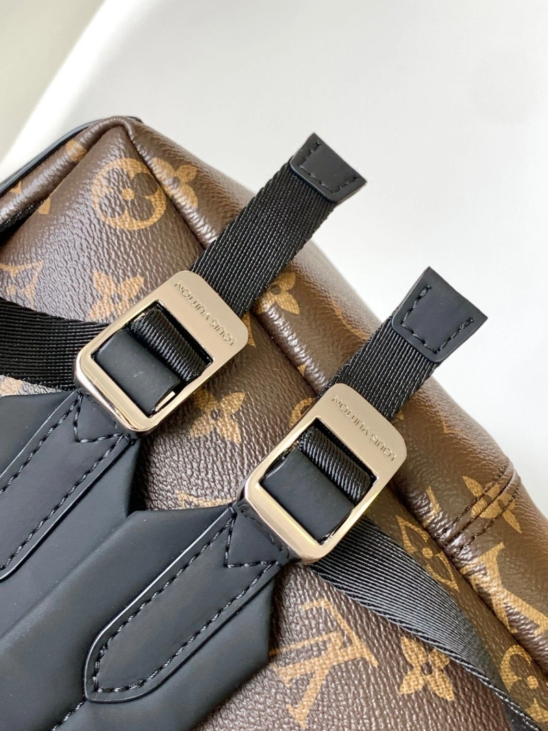 LV Backpacks 4056F-0235