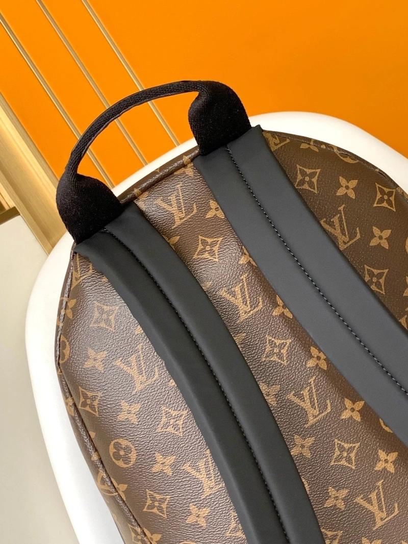 LV Backpacks 4056F-0235
